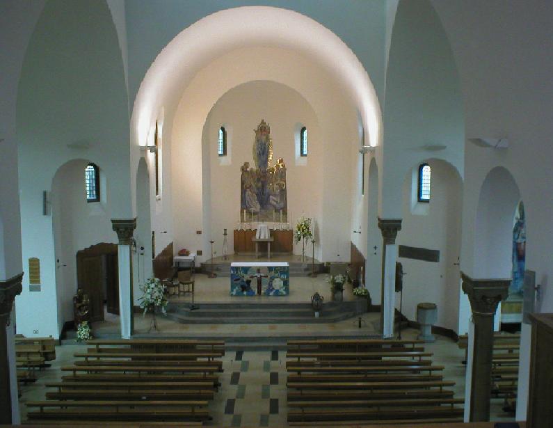 altar01