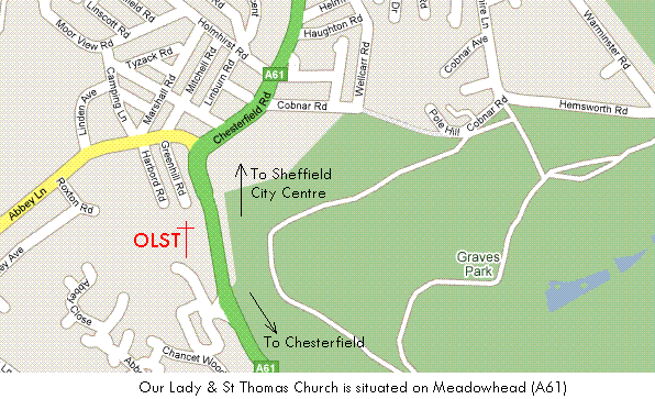 olstmap