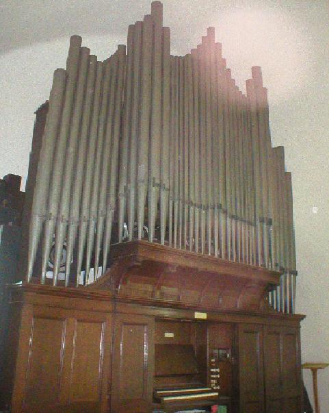 organ02